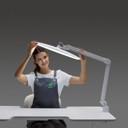 lampe-4blanc-fraise-nail-shop-6