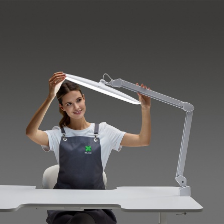 lampe-4blanc-fraise-nail-shop-6