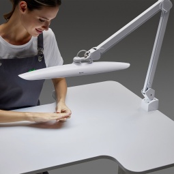 lampe-4blanc-fraise-nail-shop-7