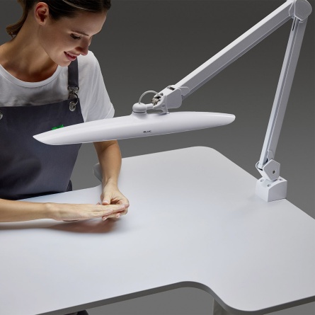 lampe-4blanc-fraise-nail-shop-7