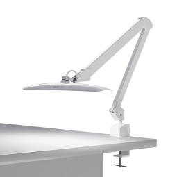 lampe-4blanc-fraise-nail-shop-8