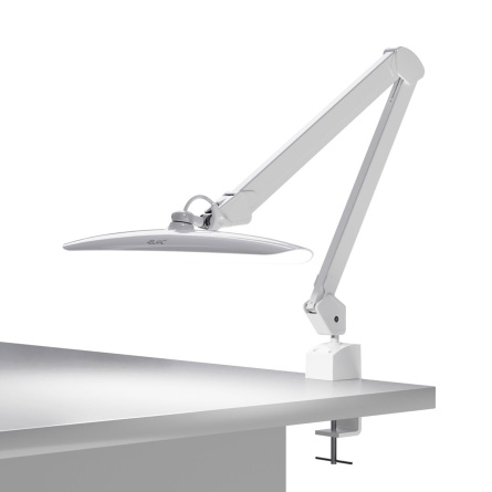 lampe-4blanc-fraise-nail-shop-8