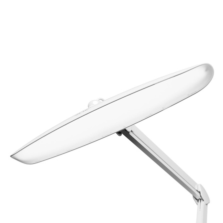 lampe-4blanc-fraise-nail-shop-10