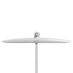lampe-4blanc-fraise-nail-shop-11