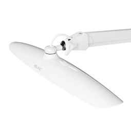 lampe-4blanc-fraise-nail-shop-12