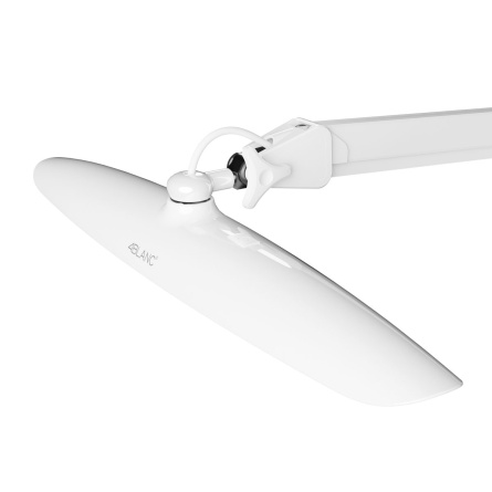 lampe-4blanc-fraise-nail-shop-12