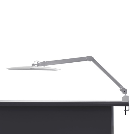 lampe-4blanc-fraise-nail-shop-13