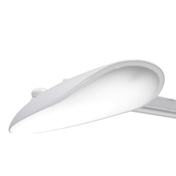 lampe-4blanc-fraise-nail-shop-14