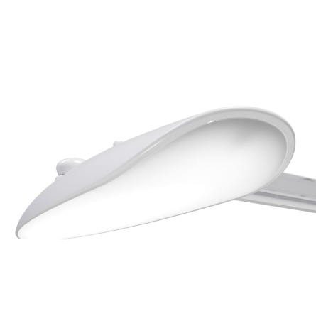 lampe-4blanc-fraise-nail-shop-14