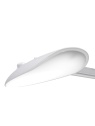 lampe-4blanc-fraise-nail-shop-14