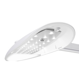 lampe-4blanc-fraise-nail-shop-15