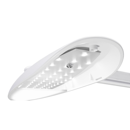 lampe-4blanc-fraise-nail-shop-15