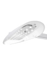 lampe-4blanc-fraise-nail-shop-15