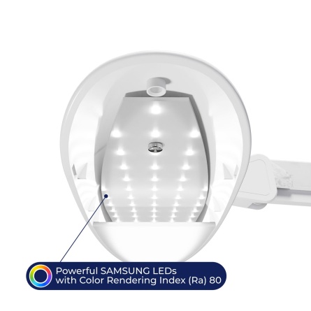 lampe-4blanc-fraise-nail-shop-16