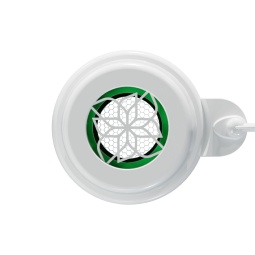 lentille-4blanc-fraise-nail-shop-6