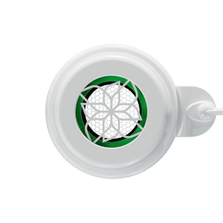 lentille-4blanc-fraise-nail-shop-6