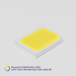 lentille-4blanc-fraise-nail-shop-7