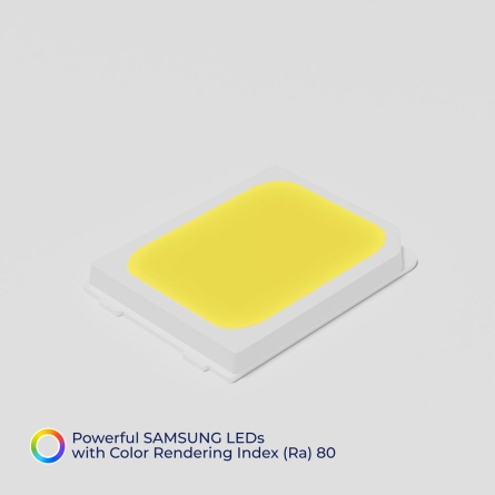 lentille-4blanc-fraise-nail-shop-7