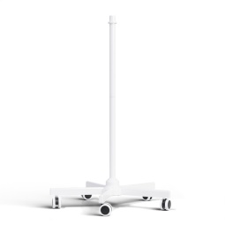 pied-roulette-maestro-fraise-nail-shop-9