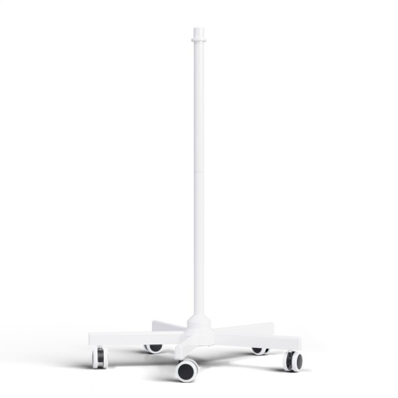 pied-roulette-maestro-fraise-nail-shop-9