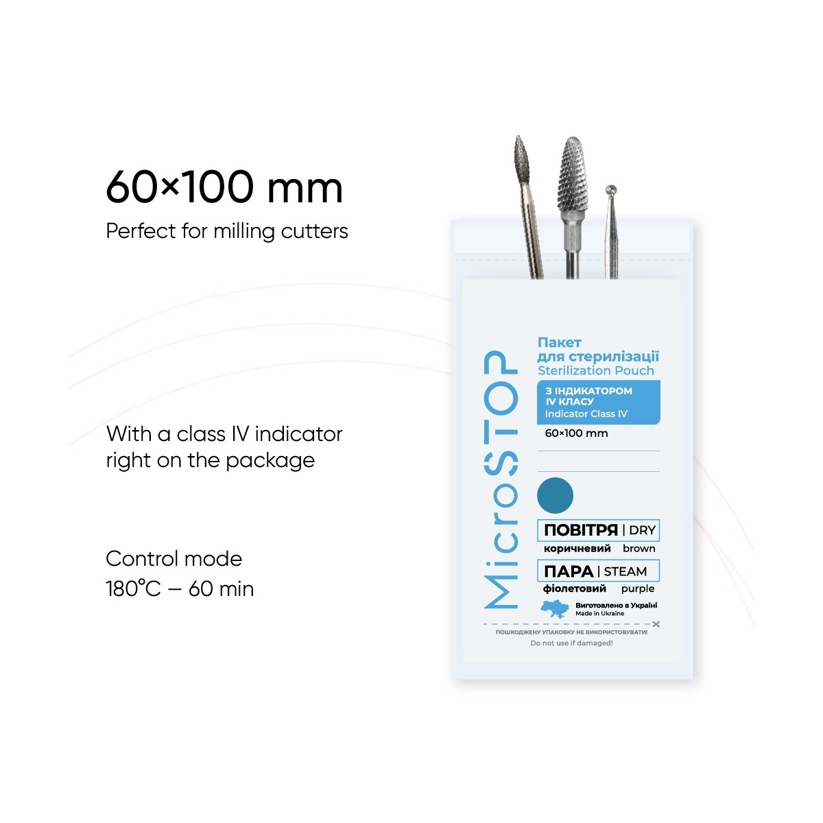 sachets-sterilisation-white-60-100-microstop-fraise-nail-shop