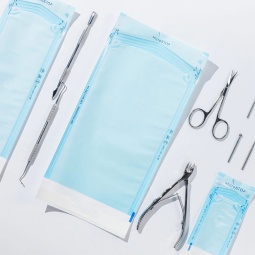 sachets-sterilisation-steam-140-250-microstop-fraise-nail-shop-2