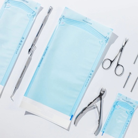 sachets-sterilisation-steam-140-250-microstop-fraise-nail-shop-2