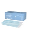 sachets-sterilisation-steam-90-230-microstop-fraise-nail-shop-4