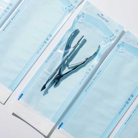 sachets-sterilisation-steam-90-230-microstop-fraise-nail-shop-1