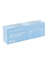 sachets-sterilisation-steam-90-230-microstop-fraise-nail-shop-2