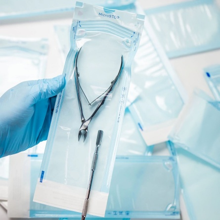 sachets-sterilisation-steam-90-230-microstop-fraise-nail-shop-3