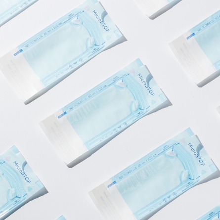 sachets-sterilisation-steam-60-110-microstop-fraise-nail-shop-1