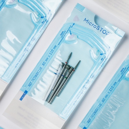 sachets-sterilisation-steam-60-110-microstop-fraise-nail-shop-2