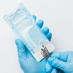 sachets-sterilisation-steam-60-110-microstop-fraise-nail-shop-3