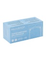 sachets-sterilisation-steam-60-110-microstop-fraise-nail-shop-4