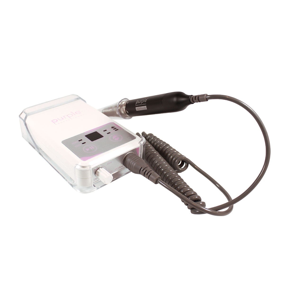 ponceuse-p594-purple-fraise-nail-shop