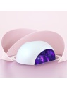 lampe-multiled-moon-purple-fraise-nail-shop-4