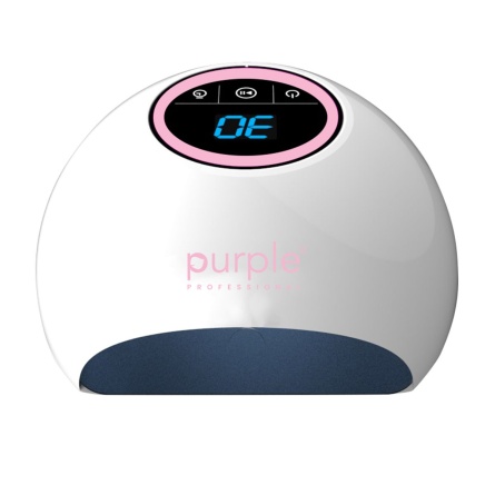 lampe-multiled-moon-purple-fraise-nail-shop-1