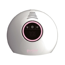 lampe-multiled-moon-purple-fraise-nail-shop-2