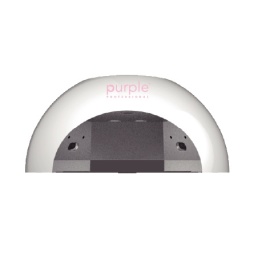 lampe-multiled-moon-purple-fraise-nail-shop-3