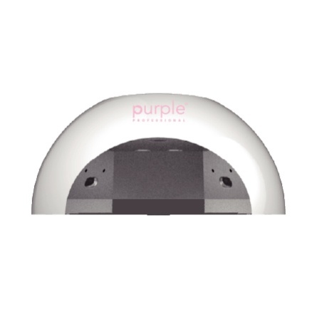 lampe-multiled-moon-purple-fraise-nail-shop-3