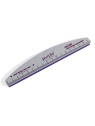 lime-buffer-p3093-purple-fraise-nail-shop-1