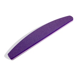 lime-buffer-p3093-purple-fraise-nail-shop-2