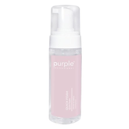 p869-quick-foam-purple-fraise-nail-shop-1