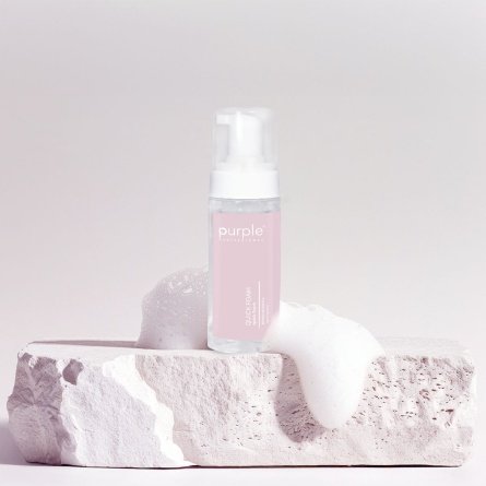 p869-quick-foam-purple-fraise-nail-shop-2