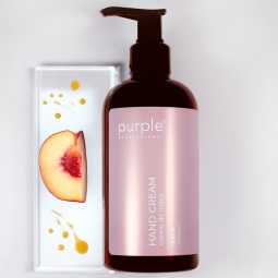 p1124-creme-peche-purple-fraise-nail-shop-2