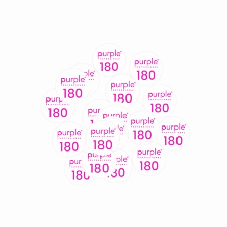 p3058-purple-fraise-nail-shop