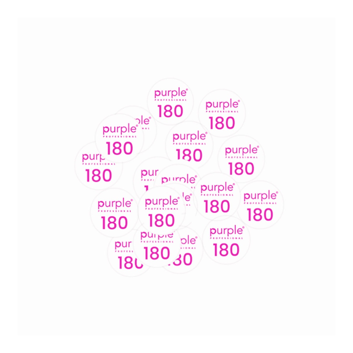 p3058-purple-fraise-nail-shop