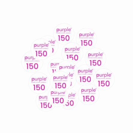 p3057-purple-fraise-nail-shop