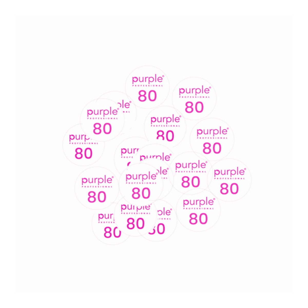 p3056-purple-fraise-nail-shop